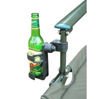 Suretti Držák Na Nápoje (2)