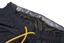 Black Cat Koupací Kraťasy Swim Shorts (5)