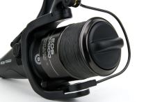 Fox Naviják EOS 10000 (2)