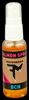 Feedermania Salmon Spray 30 ml - BCN