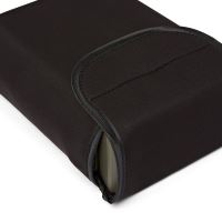 Trakker Powerbanka Power Pack 96K (14)