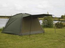 Avid Carp Bivak Screen House RT (1)