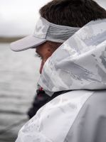 Fox Rage Bunda Light Camo RS Triple Layer Jacket - XXL (26)