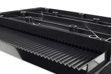 Nikl Velký rollball na rolování boilies 24 mm (2)