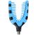Giants Fishing Rohatinka Feeder Super Gripp Rod Rest