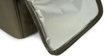 Avid Carp Chladící Taška RVS Cool Bag (9)