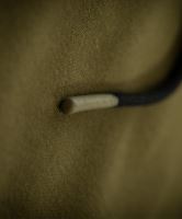 Trakker Mikina Tempest Hoody (4)