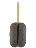 Avid Carp Olovo In-line Safety Lead