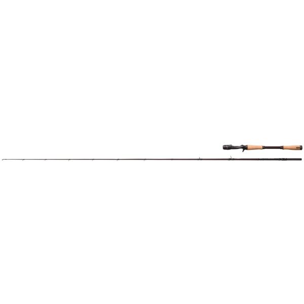 Savage Gear Prut Revenge SG6 Pelagic Vertical BC Rod 1,72 m 15-50 g