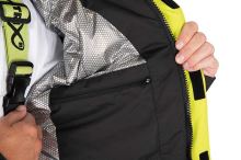 Matrix Zimní Oblek Therma - Foil Winter Suit (5)