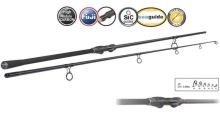 Sportex Prut Invictus Boat 3 m (10 ft) 3 lb (1)