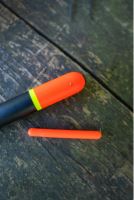 Zebco Splávek After Dark Slim Snap Light Float - 6 g