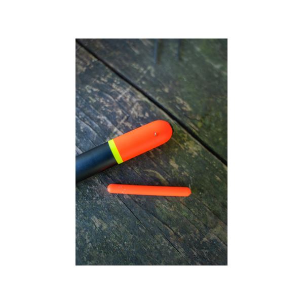 Zebco Splávek After Dark Slim Snap Light Float