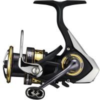 Daiwa Naviják Legalis LT 2500 D (2)