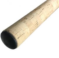 Sellior Prut Nevada 2,4 m 50-100 g Akce 1+1 (7)