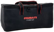 Starbaits Thermo Taška Challenger Isotherm Bag XL Starbaits Thermo Taška Challenger Isotherm Bag XL
