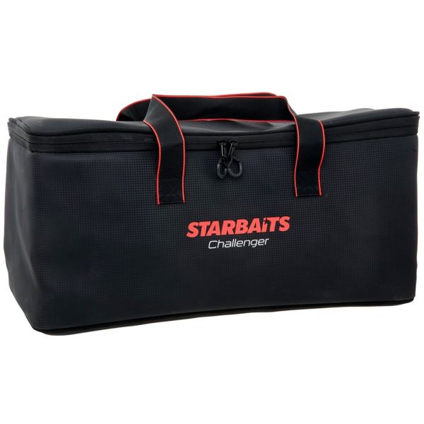 Starbaits Thermo Taška Challenger Isotherm Bag XL