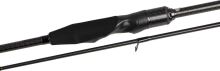 Fox Rage Prut Terminator X Spin Finesse SPIN 2.15 m 4-17 g (6)