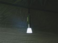 Delphin Kempingové Svítidlo Torix 2200 mAh (11)