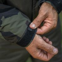 Avid Carp Zimní Oblek Arctic-Series 2-Piece Thermal Suit (6)