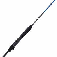 Savage Gear Prut SGS2 Slow Jigging 1,93 m 200 g H (6)