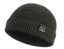 Delphin Zimní Čepice Sailor Delphin Zimní Čepice Sailor