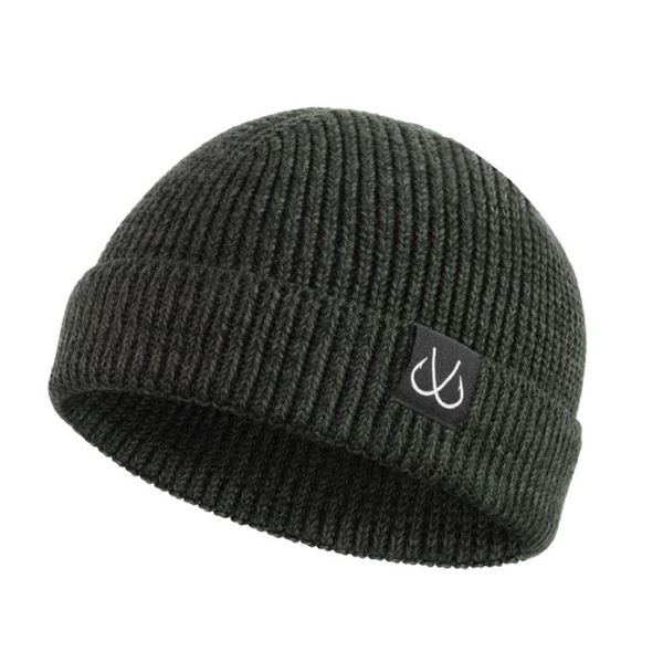 Delphin Zimní Čepice Sailor