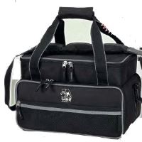 Behr Rybářská taška Behr Trendex Baggy 6 Behr Rybářská taška Behr Trendex Baggy 6