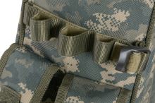 Mivardi Obal Na Pruty Multi Camo Tříkomorový (17)