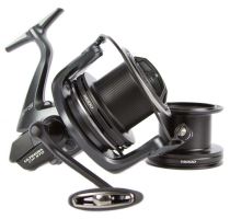 Shimano Naviják Ultegra CI4 14000 XTC (4)