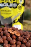 Mivardi Boilies Rapid Excellent Kapří Guláš (5)