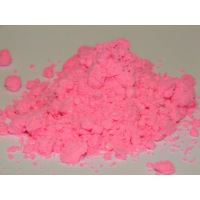 CC Moore směs na výrobu plovoucího boilie 300 g (4)