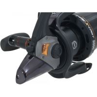 Saenger MS Range Feederový Naviják Prime X-cast 8000 (1)