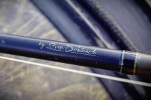 Black Cat Prut Blade 300 3 m 40 lb (8)