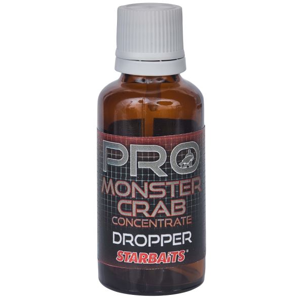 Starbaits Esence Probiotic Dropper 30 ml