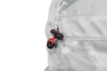 Fox Rage Kšiltovka Light Camo Sun Hat (5)