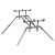 Holdcarp Stojan Brilliant RodPod+ 3 rods