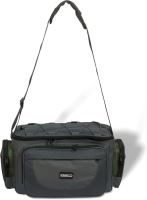 Zebco Taška Tackle Bag