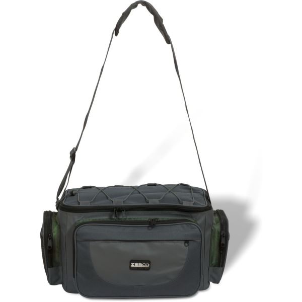 Zebco Taška Tackle Bag