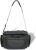 Zebco Taška Tackle Bag