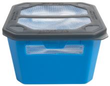 Preston Innovations Krabička 3Pt Venta Window Tub Preston Innovations Krabička 3Pt Venta Window Tub