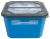 Preston Innovations Krabička 3Pt Venta Window Tub