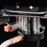 Gardner Vařič G-Force 3500W Stove (4)