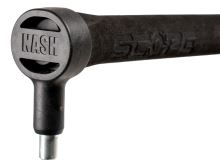 Nash Prut Scope OPS Abbreviated CG (Ceramic) 3 m 3,5 lb (11)