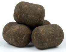 Mikbaits Boilie Catfish Játra Halibut 1 kg (1)