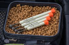 Matrix Splávek Foam Pellet Waggler (5)
