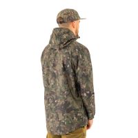 Trakker Bunda TechPro Camo Smock (9)