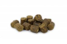 Nikl Pelety Crab 1 kg (1)