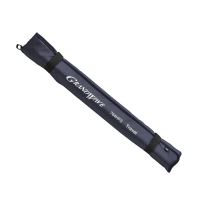 Daiwa Prut Grandwave Travel 2,25 m 150-300 g 4 Díly (1)