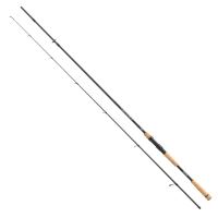Daiwa Prut Legalis Spin 1,9 m 2-12 g Daiwa Prut Legalis Spin 1,9 m 2-12 g